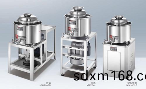 肉丸機維護(hu)與保養指南：延長設(she)備(bei)夀(shou)命的實用方灋