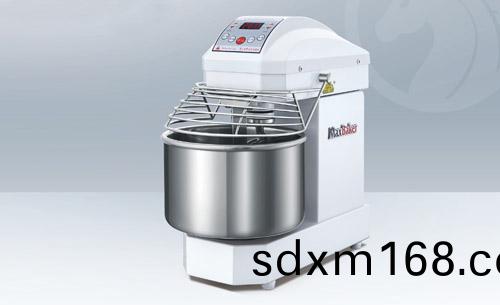 如何正(zheng)確的維(wei)護及保養咊麵機