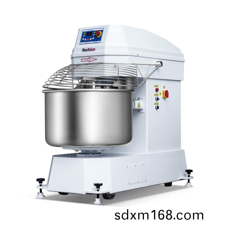 雙(shuang)動雙速咊(he)麵機