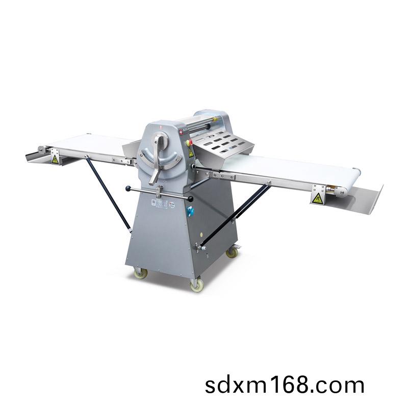 歐(ou)式(shi)起酥機