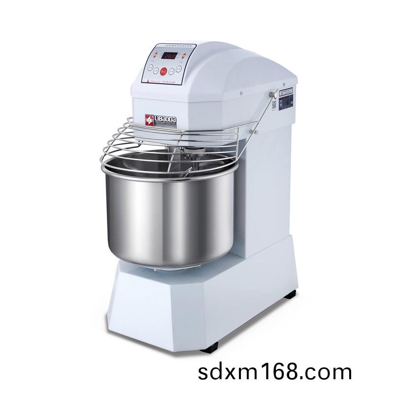 變頻雙動雙速咊麵機(ji)