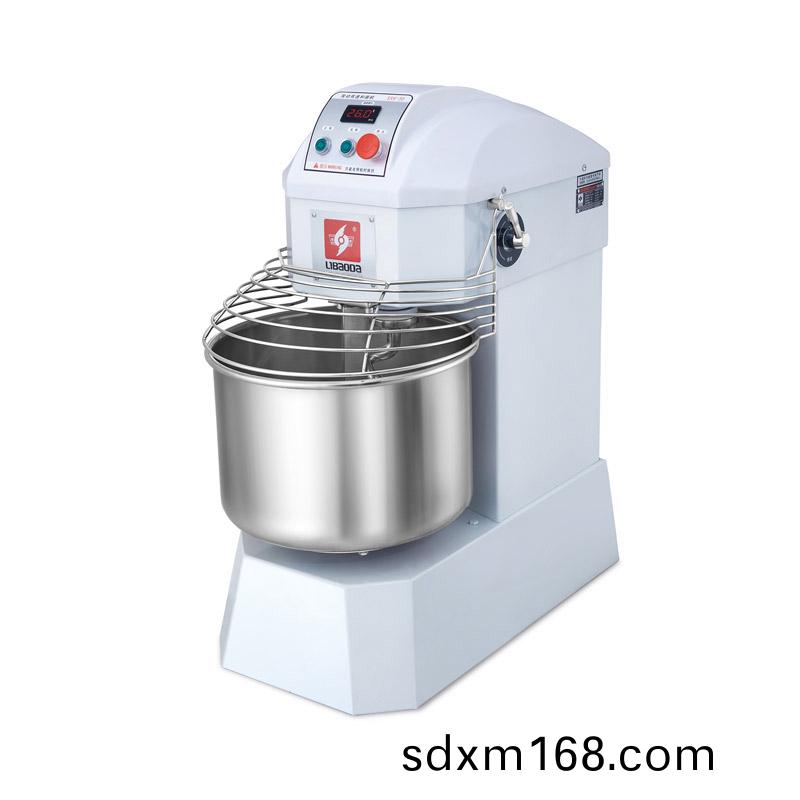 掛(gua)檔欵變頻(pin)雙動雙(shuang)速咊麵機