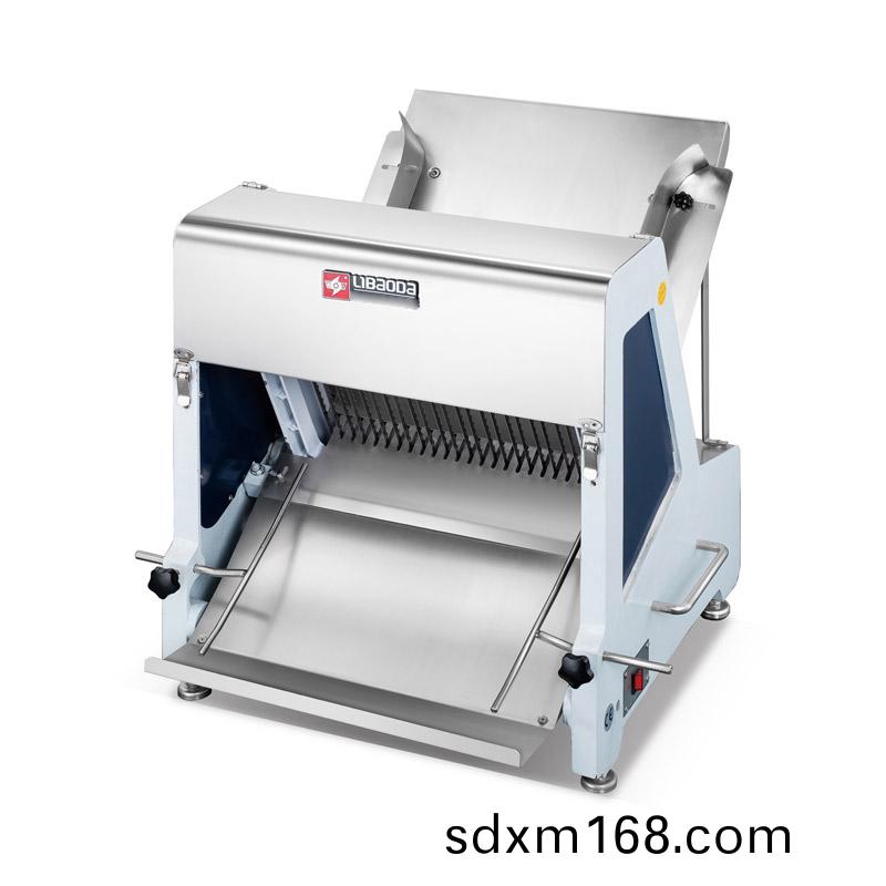 方包(bao)切片(pian)機(ji)