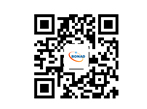 網站(zhan)二維(wei)碼(ma)