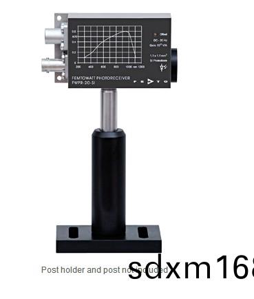 FWPR-20係(xi)列光(guang)接(jie)收器(qi)