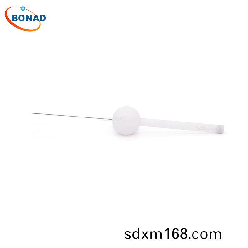 IEC61032 BND-D IP4X Test Probe D (Test Probe D)
