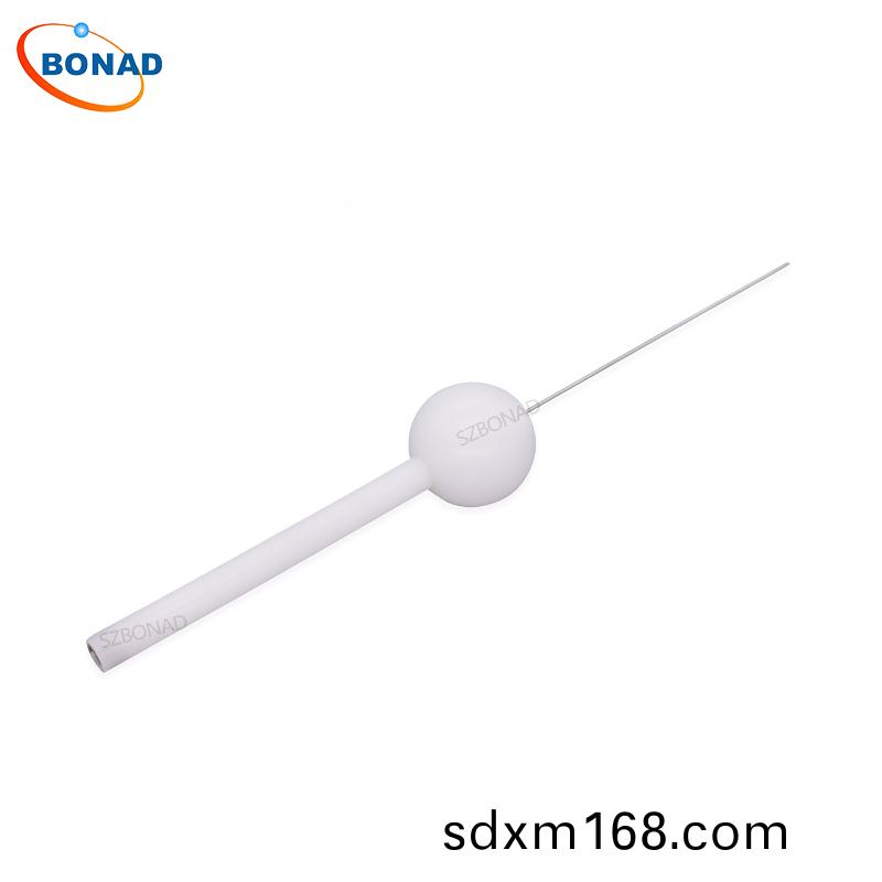 IEC61032 BND-D IP4X Test Probe D-2