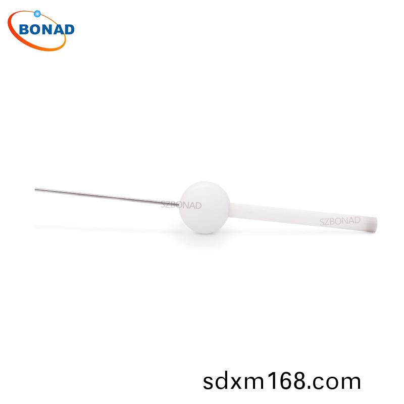 BND-C IP3X Test Probe C (Test Probe C)