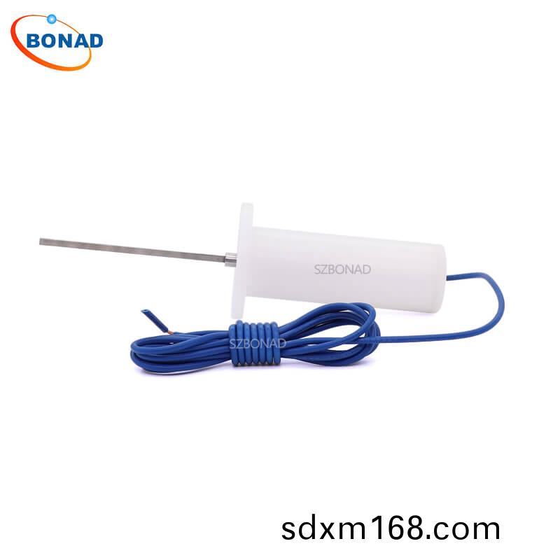 IEC60084 Test Probe Pin with 1N/20N force