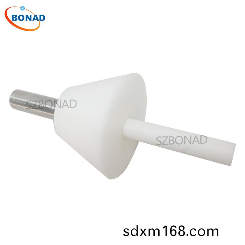 IEC61032 Test Probe 31-2 IEC61032 Test Probe 31-2