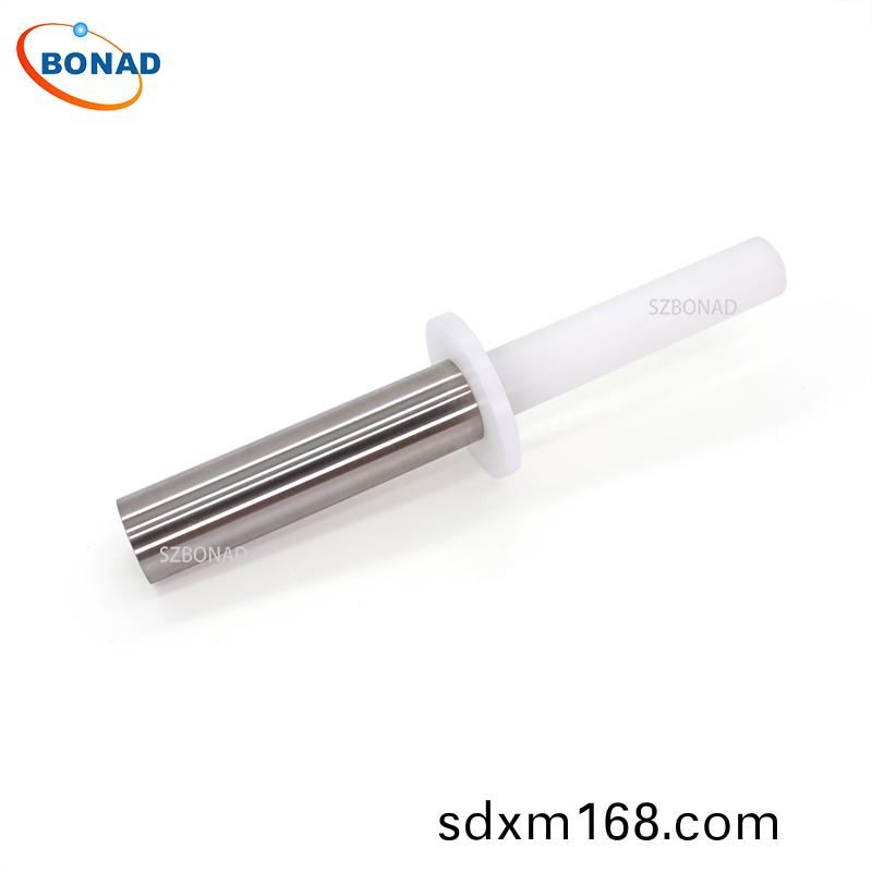 IEC61032 Test Probe 32-1 IEC61032 Test Probe 32-1