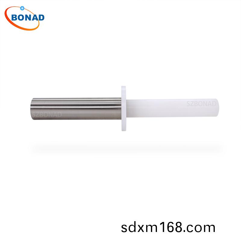 IEC61032 Test Probe 32-2 IEC61032 Test Probe 32-2