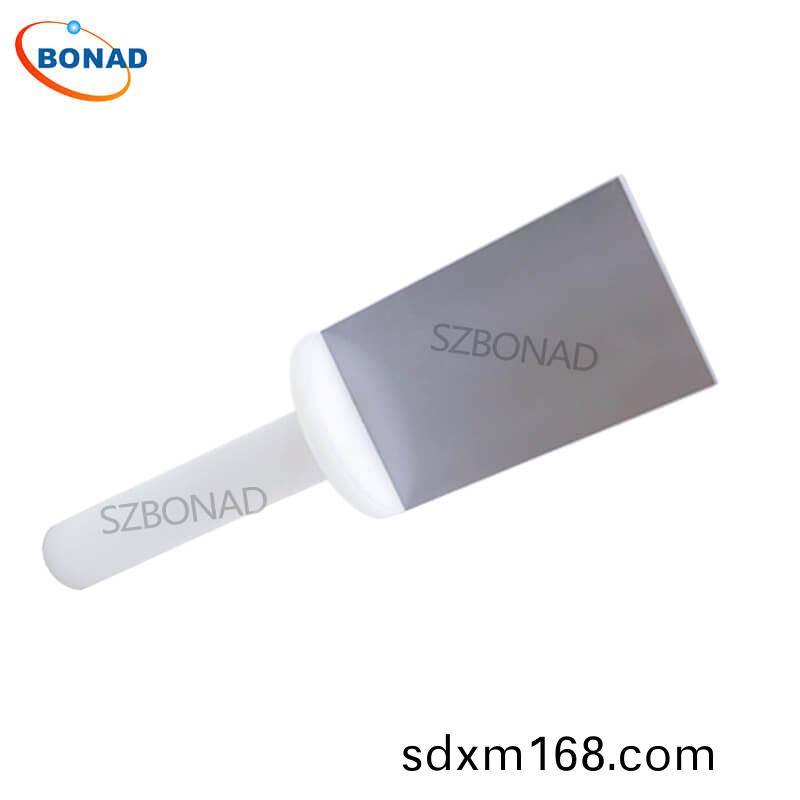 IEC61032 Test Probe 43 BND-43