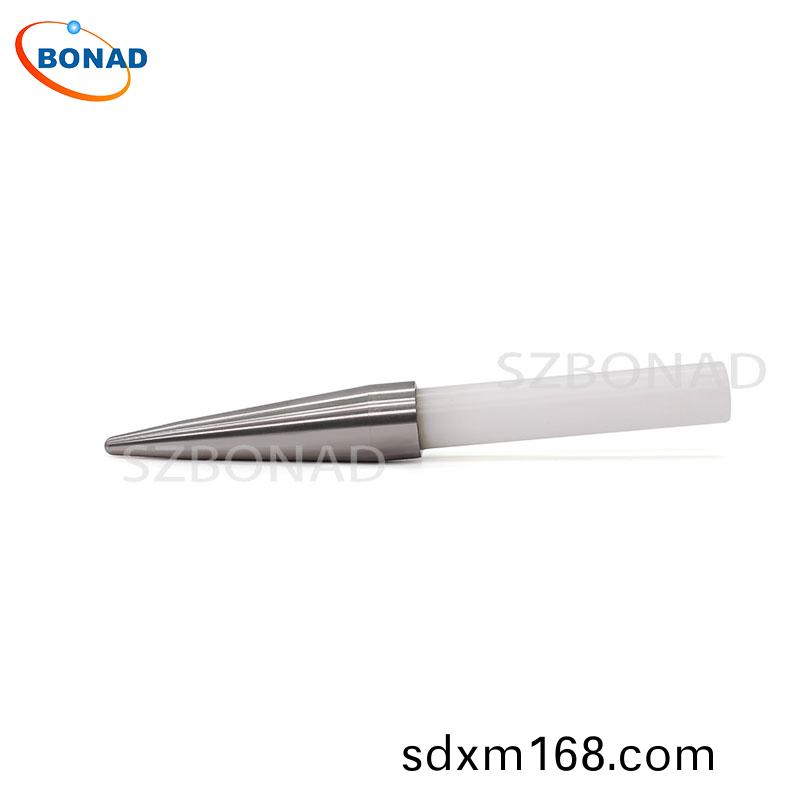 BND-PA160B PA160B Test Probe