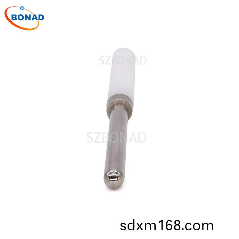 PA140 Test Probe-2 PA140 Test Probe-2