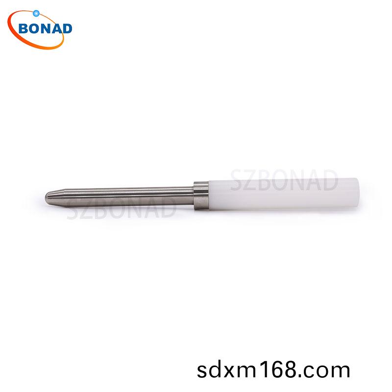 PA130A UL Rigid Test Probe-1