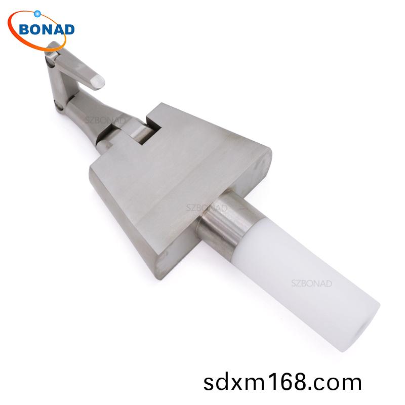 UL507 PA100A Articulated Finger Probe-1 UL507 PA100A Articulated Finger Probe-1