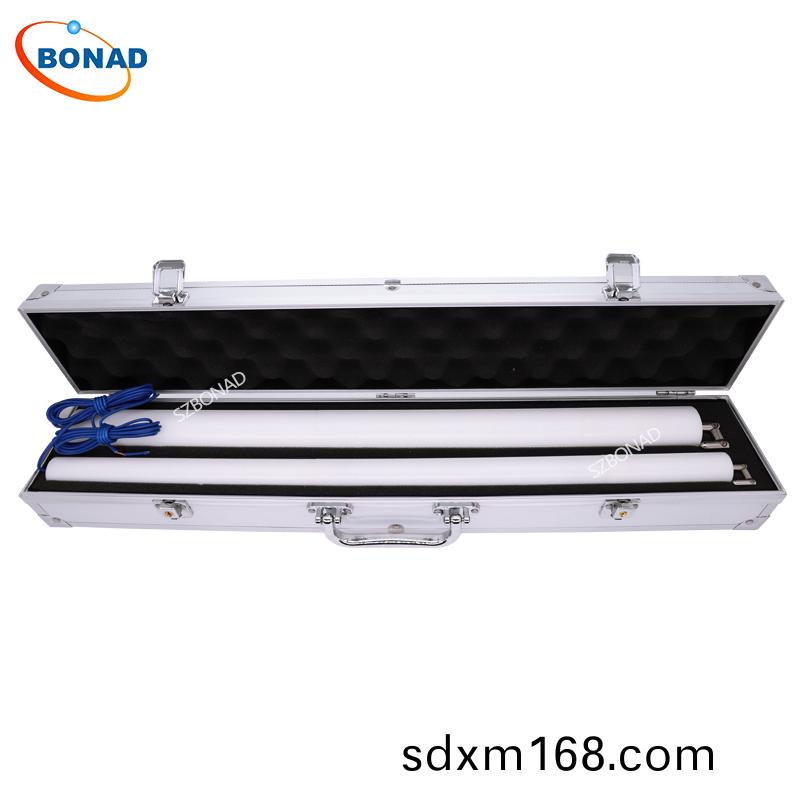 IEC61032 Children Test Finger probe 18-1 IEC61032 Children Test Finger probe 18-1