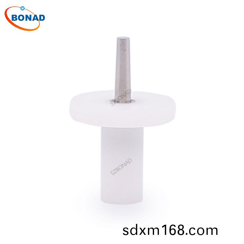 IEC61032 Test Pin 13-1