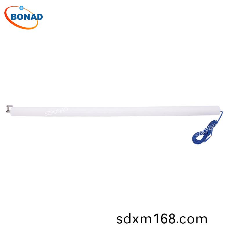 IEC61032 Children Test Finger probe 19-2 IEC61032 Children Test Finger probe 19-2