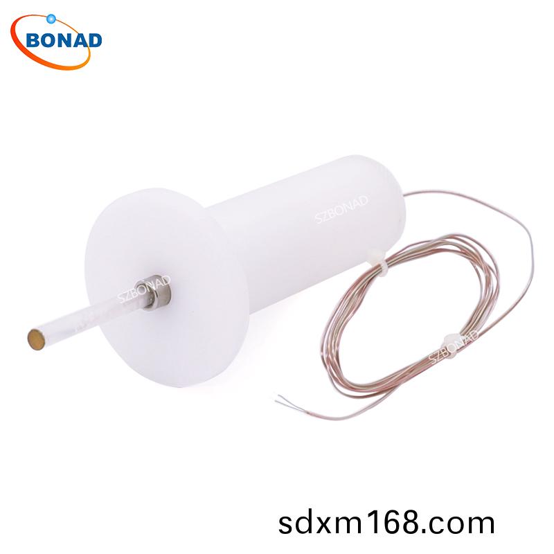 IEC60335 test Probe for measuring surface temperatures-2 IEC60335 test Probe for measuring surface temperatures-2