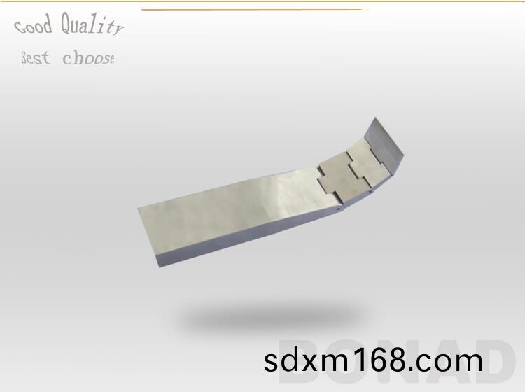 S5366 The wedge probe BND-X102