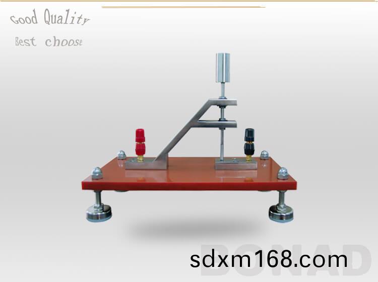 Dielectric Strength Tester BND-KD