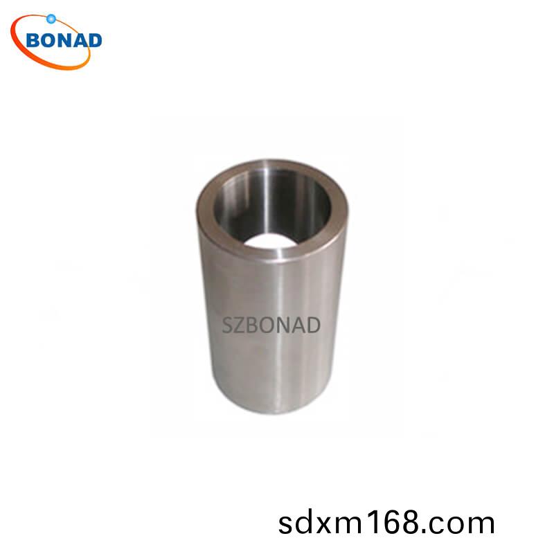 IEC 60335-1: 2013 clause 22.12 figure 13 small parts cylinder