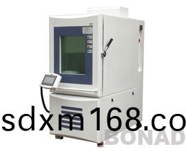climate constant temperature and humidity test chamber