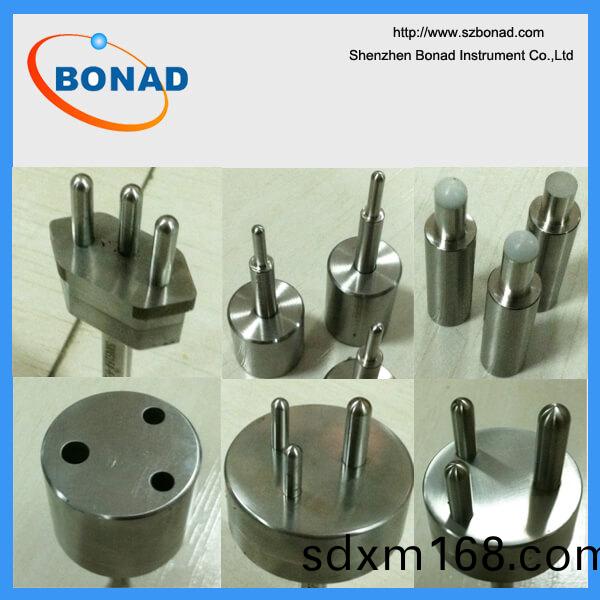 SANS164-1 South Africa gauges