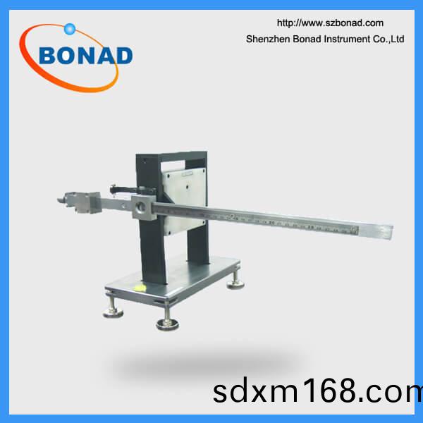 Socket-outlet Torque Balance Tester BND-LG