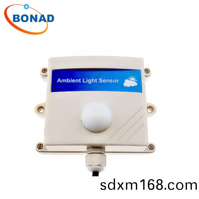 ALS-10 Ambient light sensor