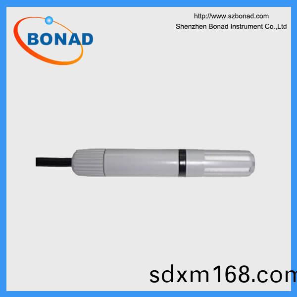 RS485 temperature and humidity atmospheric pressure ​acquisition module