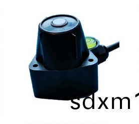 PYR20 Solar Radiation/Pyranometer Sensor