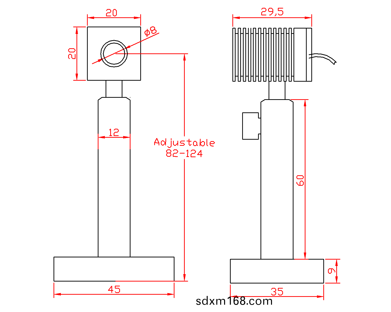 尺寸(cun)圖.png 尺(chi)寸(cun)圖.png