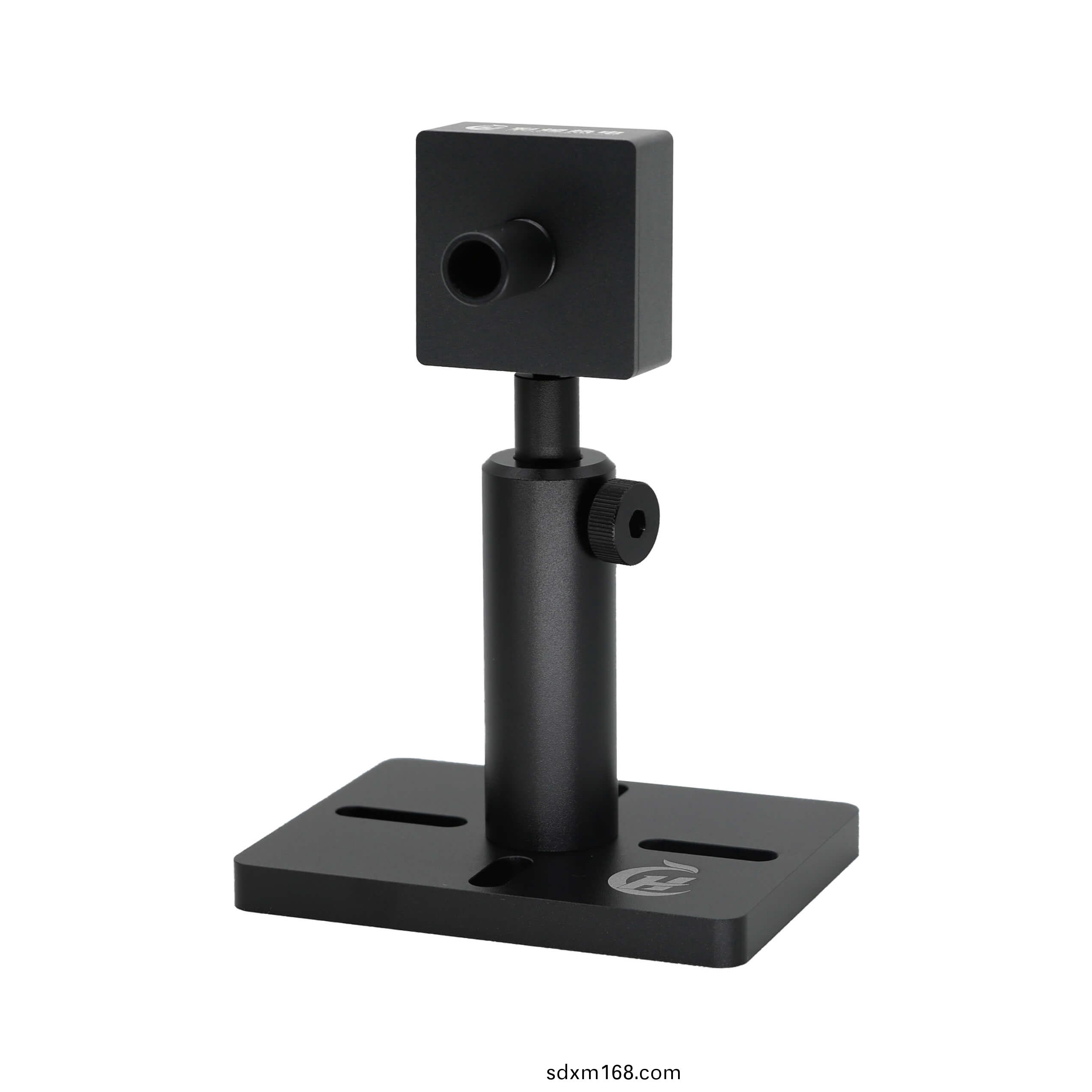 100µW-5W自(zi)然冷卻激(ji)光(guang)功(gong)率(lv)計BND-N05-10