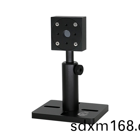 10mW-20W自(zi)然冷卻(que)激光(guang)功率(lv)計(ji)BND-Z10-10