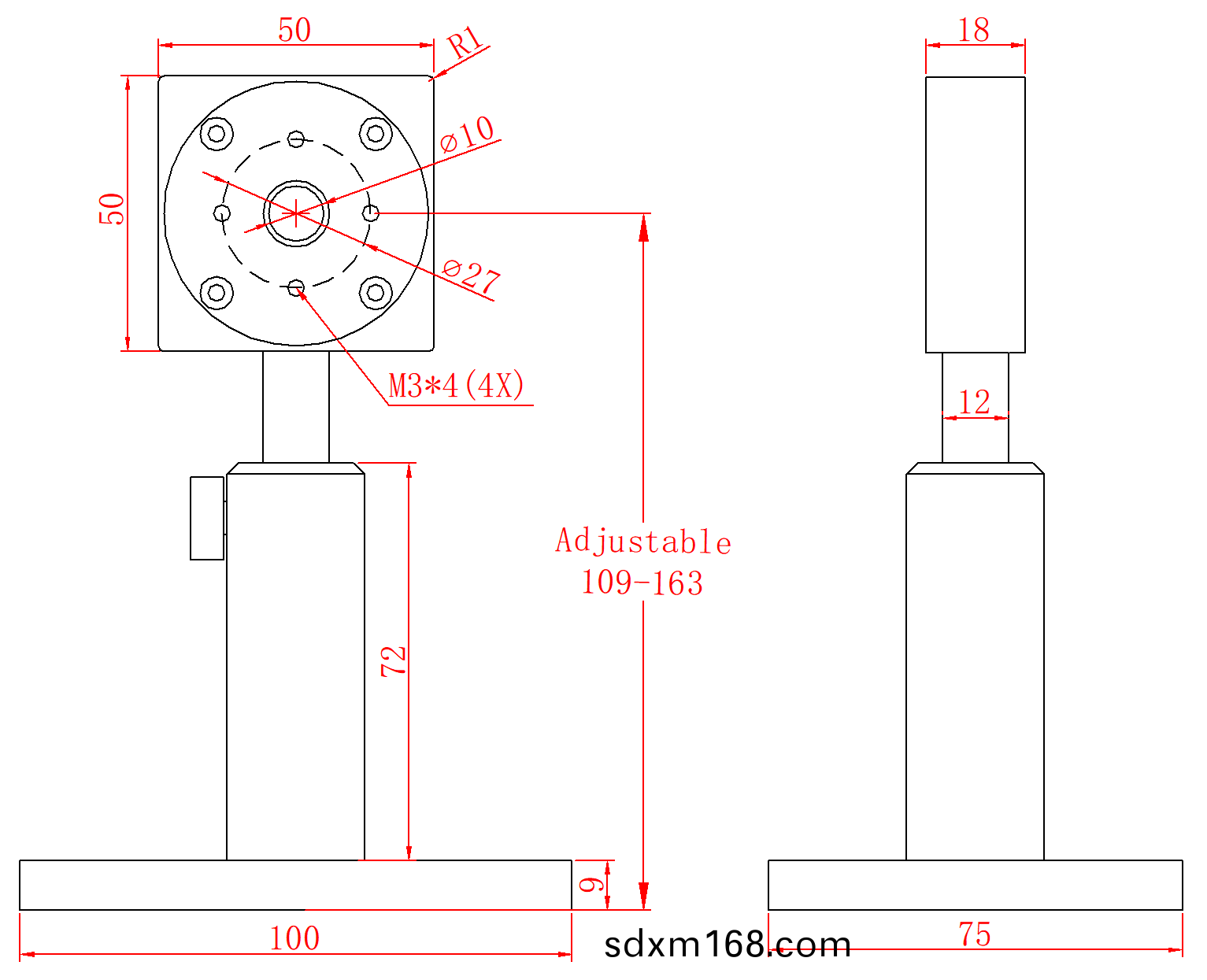 尺寸.png 尺寸(cun).png