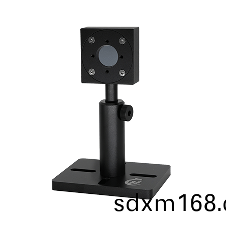 10mW-10W自(zi)然(ran)冷(leng)卻熱電堆(dui)激(ji)光功率(lv)計(ji)BND-Z10-19