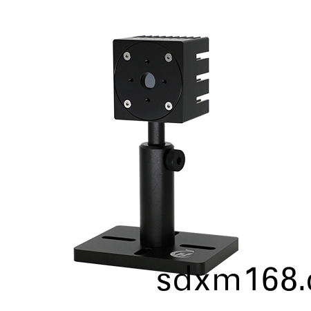 10mW-20W自(zi)然(ran)冷(leng)卻熱電堆激(ji)光(guang)功率(lv)計BND-Z20-10