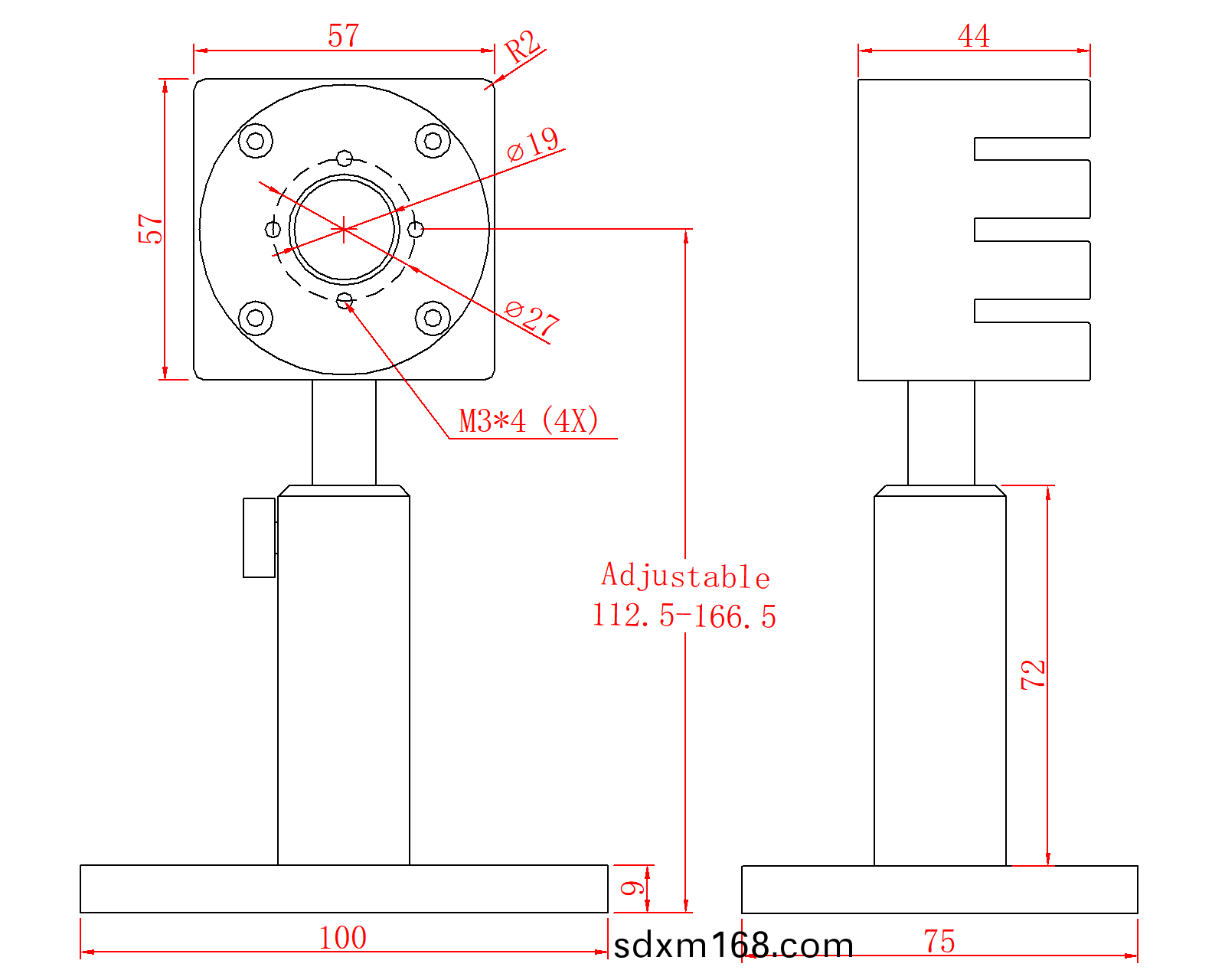 尺(chi)寸(cun).png 尺(chi)寸(cun).png