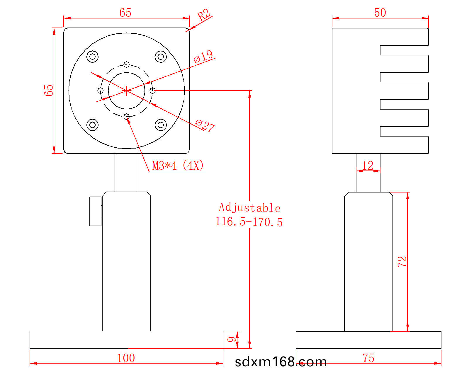 尺寸(cun).png 尺寸(cun).png