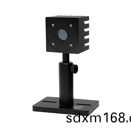 10mW-40W自然(ran)冷(leng)卻(que)熱(re)電(dian)堆激(ji)光功(gong)率計BND-Z40-19