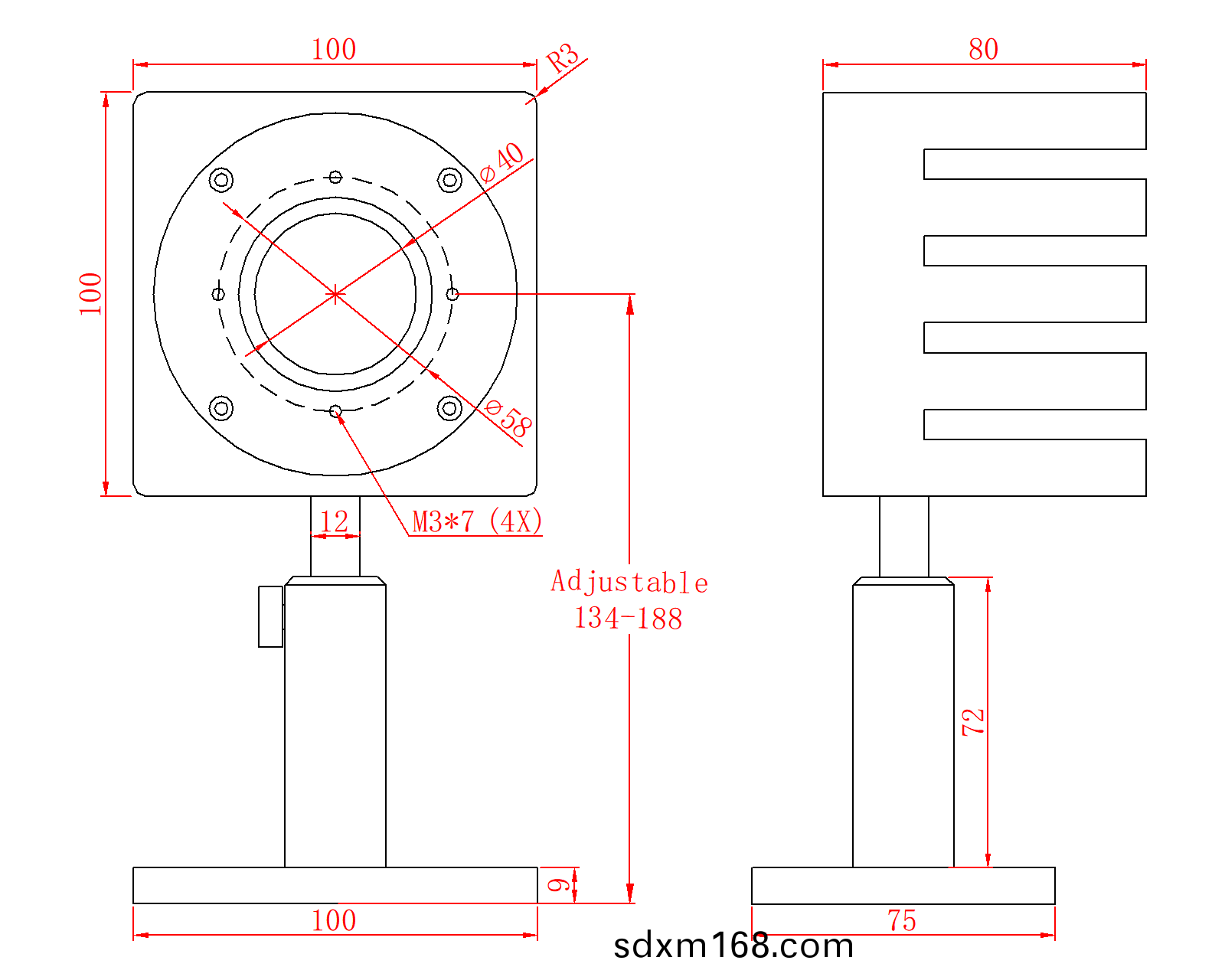 尺(chi)寸(cun).png 尺寸(cun).png