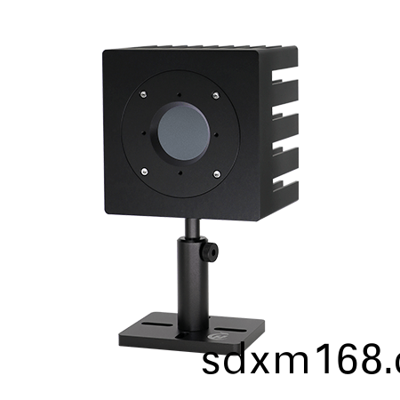 100mW-200W自(zi)然(ran)冷卻(que)熱(re)電堆激光功率(lv)計BND-Z200-40