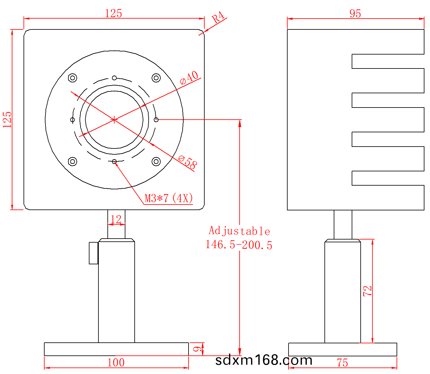 尺寸(cun).png 尺(chi)寸.png