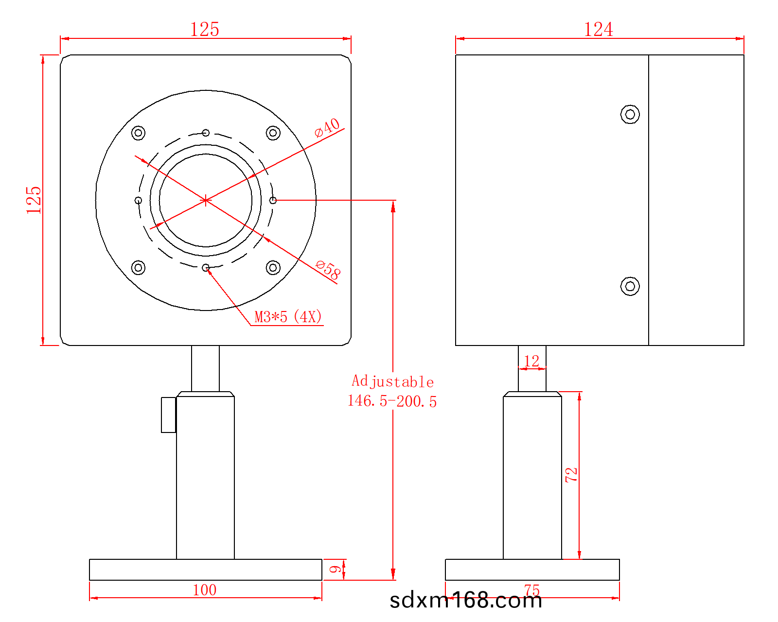 尺(chi)寸(cun).png 尺(chi)寸.png