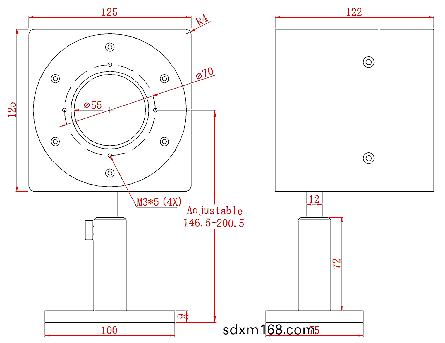 尺寸(cun).png 尺(chi)寸(cun).png