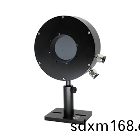 10W-3000W水(shui)冷(leng)激光功率(lv)計BND-S3000-55