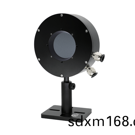 5000W高功(gong)率(lv)水(shui)冷熱(re)電(dian)堆激(ji)光(guang)功(gong)率(lv)計(ji)BND-S5000-55